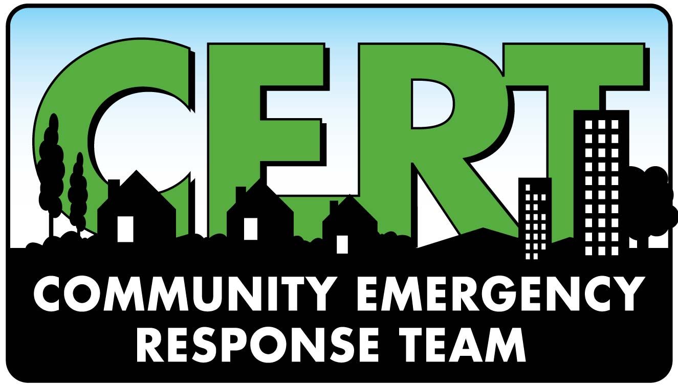 community-emergency-response-team-cert-city-of-montgomery-texas